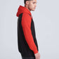 majcoteka:style:AWJH009:alt:awjh009-12.jpg