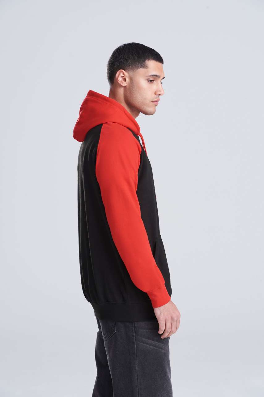 majcoteka:style:AWJH009:alt:awjh009-12.jpg