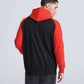 majcoteka:style:AWJH009:alt:awjh009-13.jpg