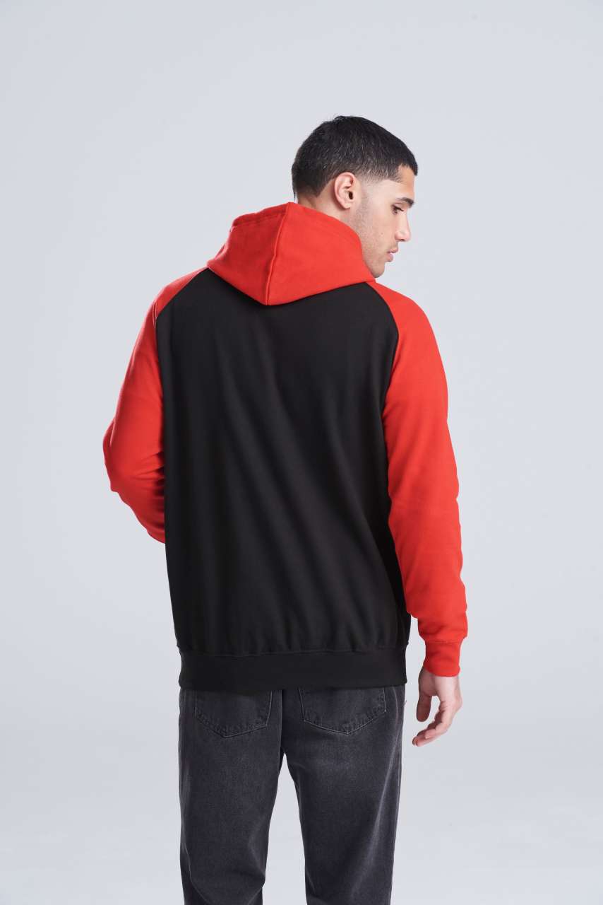 majcoteka:style:AWJH009:alt:awjh009-13.jpg