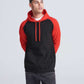 majcoteka:style:AWJH009:alt:awjh009-14.jpg
