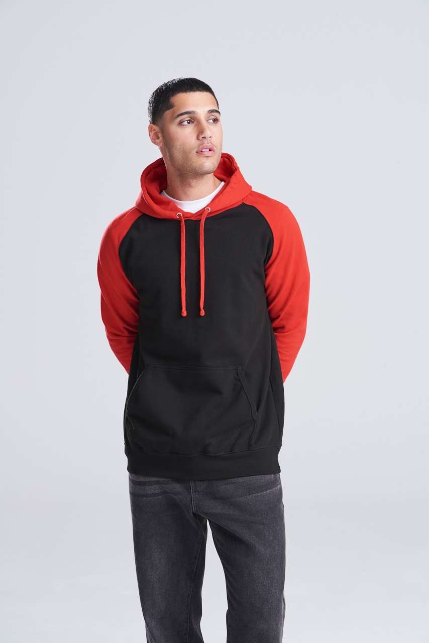 majcoteka:style:AWJH009:alt:awjh009-14.jpg