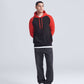 majcoteka:style:AWJH009:alt:awjh009-15.jpg