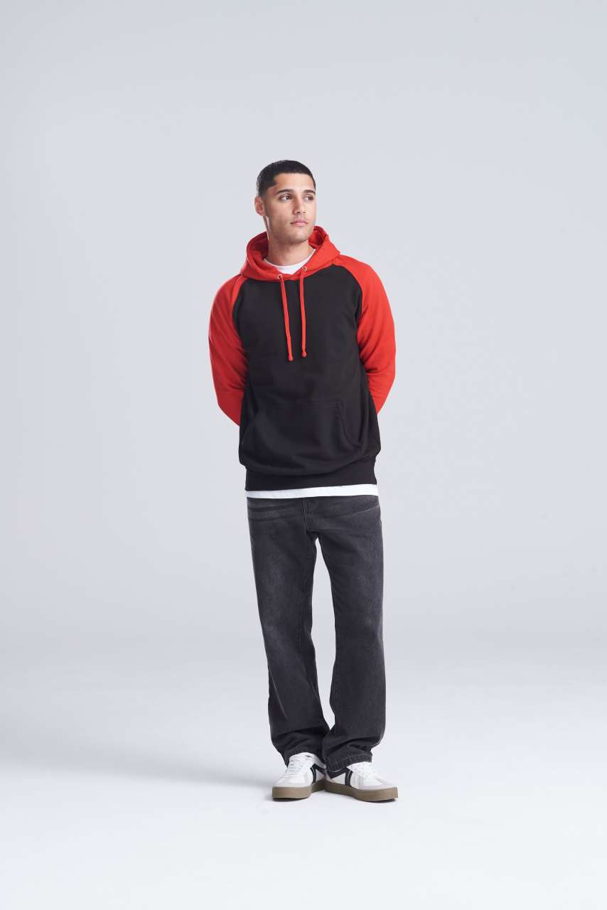 majcoteka:style:AWJH009:alt:awjh009-15.jpg