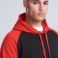 majcoteka:style:AWJH009:alt:awjh009-3.jpg