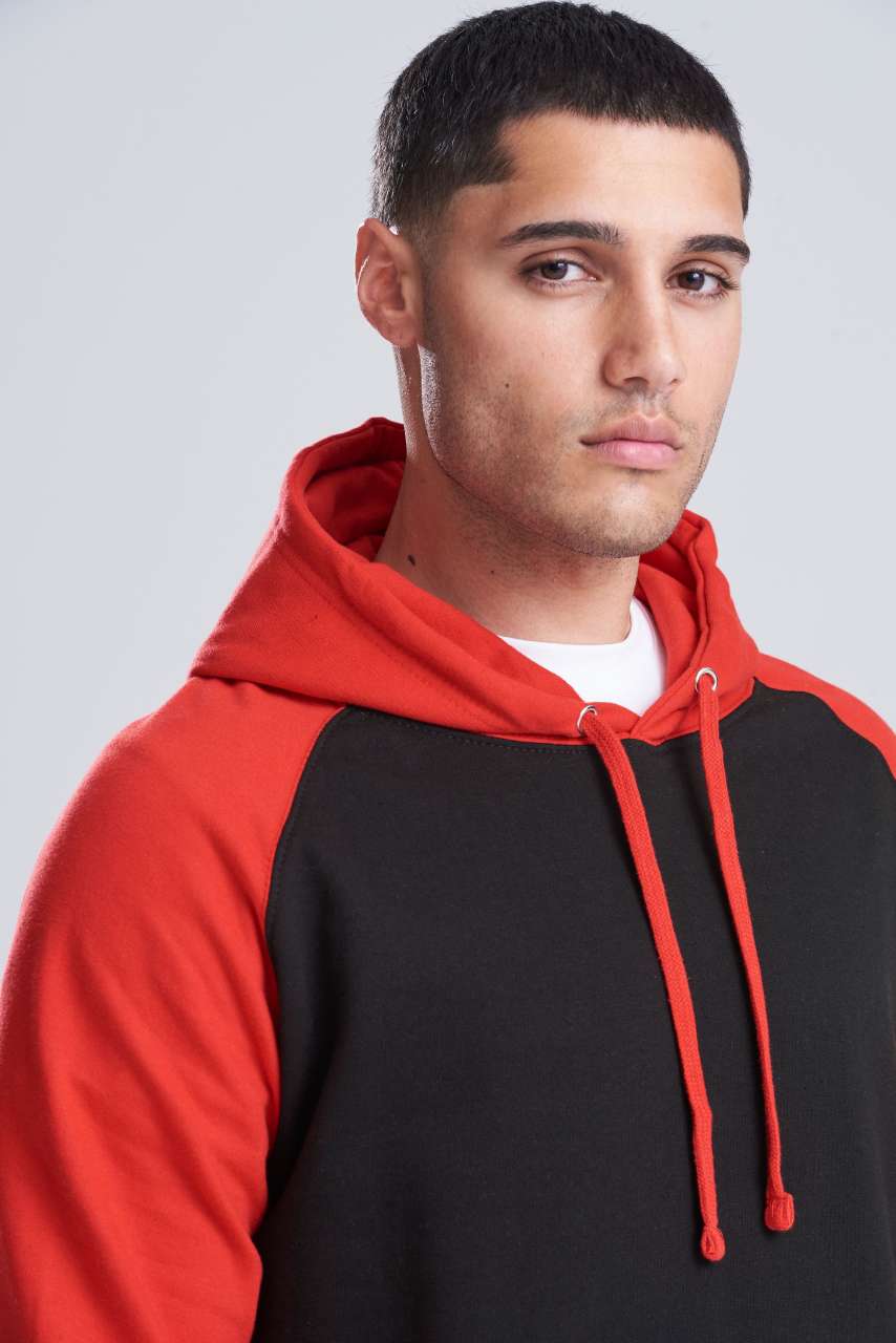 majcoteka:style:AWJH009:alt:awjh009-3.jpg
