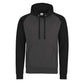 majcoteka:sku:awjh009ch/jbk-s:color:awjh009-charcoal_greyjet_black-a1.jpg