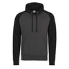 majcoteka:sku:awjh009ch/jbk-s:color:awjh009-charcoal_greyjet_black-a1.jpg