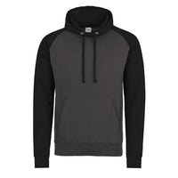 majcoteka:sku:awjh009ch/jbk-s:color:awjh009-charcoal_greyjet_black-a1.jpg