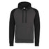 majcoteka:sku:awjh009ch/jbk-s:color:awjh009-charcoal_greyjet_black-a1.jpg