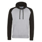 majcoteka:sku:awjh009hgr/jb-s:color:awjh009-heather_greyjet_black-a1.jpg