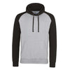 majcoteka:sku:awjh009hgr/jb-s:color:awjh009-heather_greyjet_black-a1.jpg