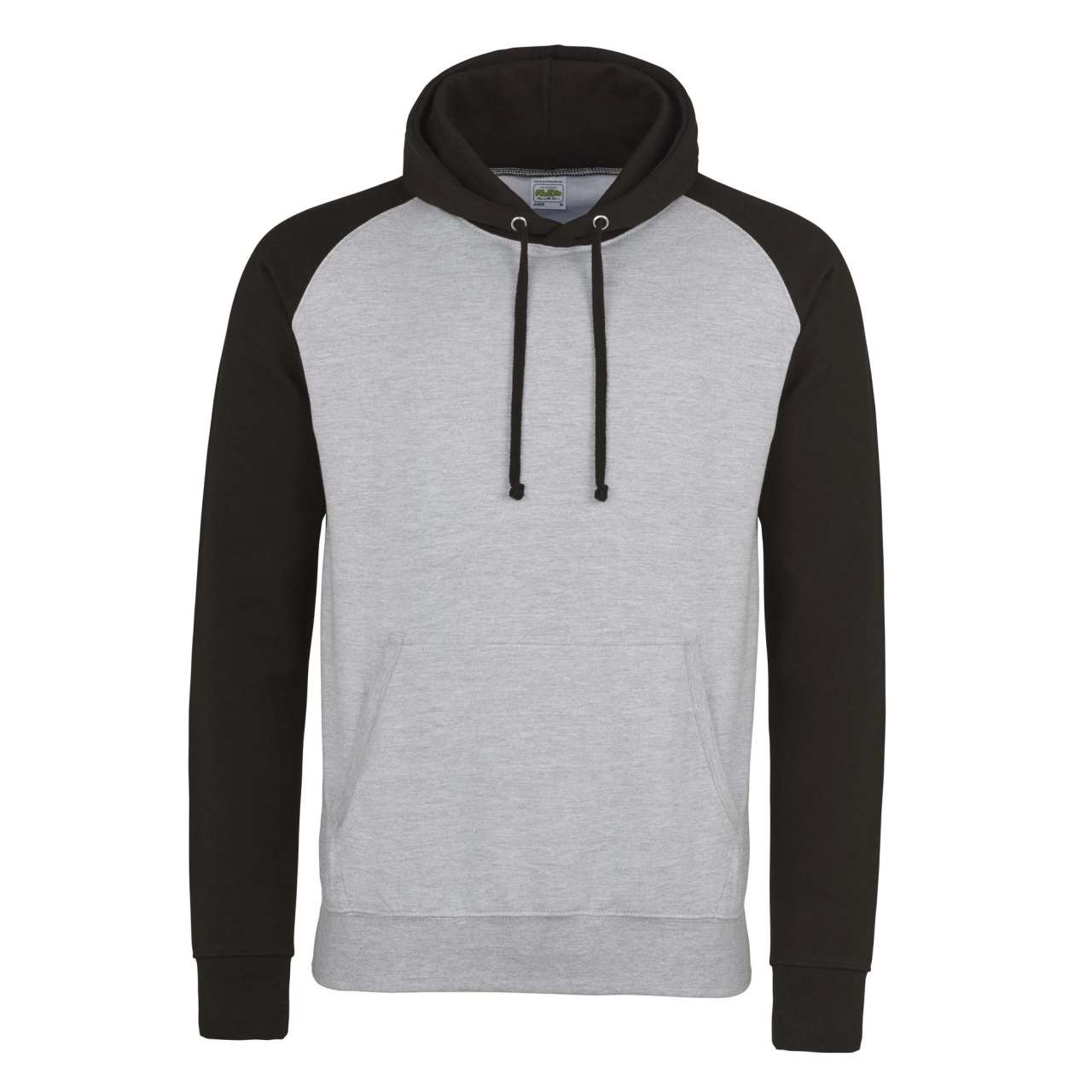 majcoteka:sku:awjh009hgr/jb-s:color:awjh009-heather_greyjet_black-a1.jpg