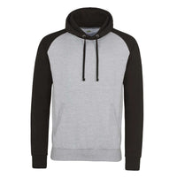 majcoteka:sku:awjh009hgr/jb-s:color:awjh009-heather_greyjet_black-a1.jpg