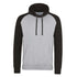 majcoteka:sku:awjh009hgr/jb-s:color:awjh009-heather_greyjet_black-a1.jpg