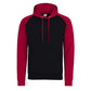 majcoteka:sku:awjh009jb/fr-s:color:awjh009-jet_blackfire_red-a1.jpg