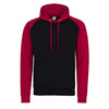 majcoteka:sku:awjh009jb/fr-s:color:awjh009-jet_blackfire_red-a1.jpg