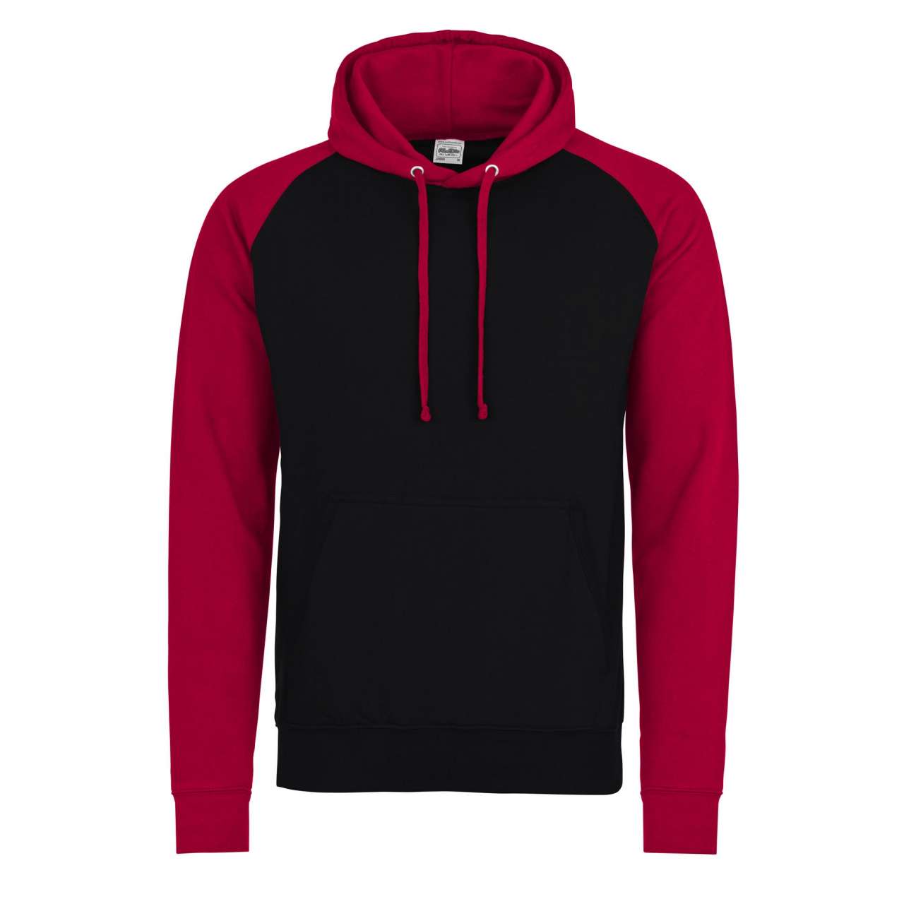 majcoteka:sku:awjh009jb/fr-s:color:awjh009-jet_blackfire_red-a1.jpg