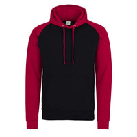majcoteka:sku:awjh009jb/fr-s:color:awjh009-jet_blackfire_red-a1.jpg