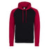 majcoteka:sku:awjh009jb/fr-s:color:awjh009-jet_blackfire_red-a1.jpg