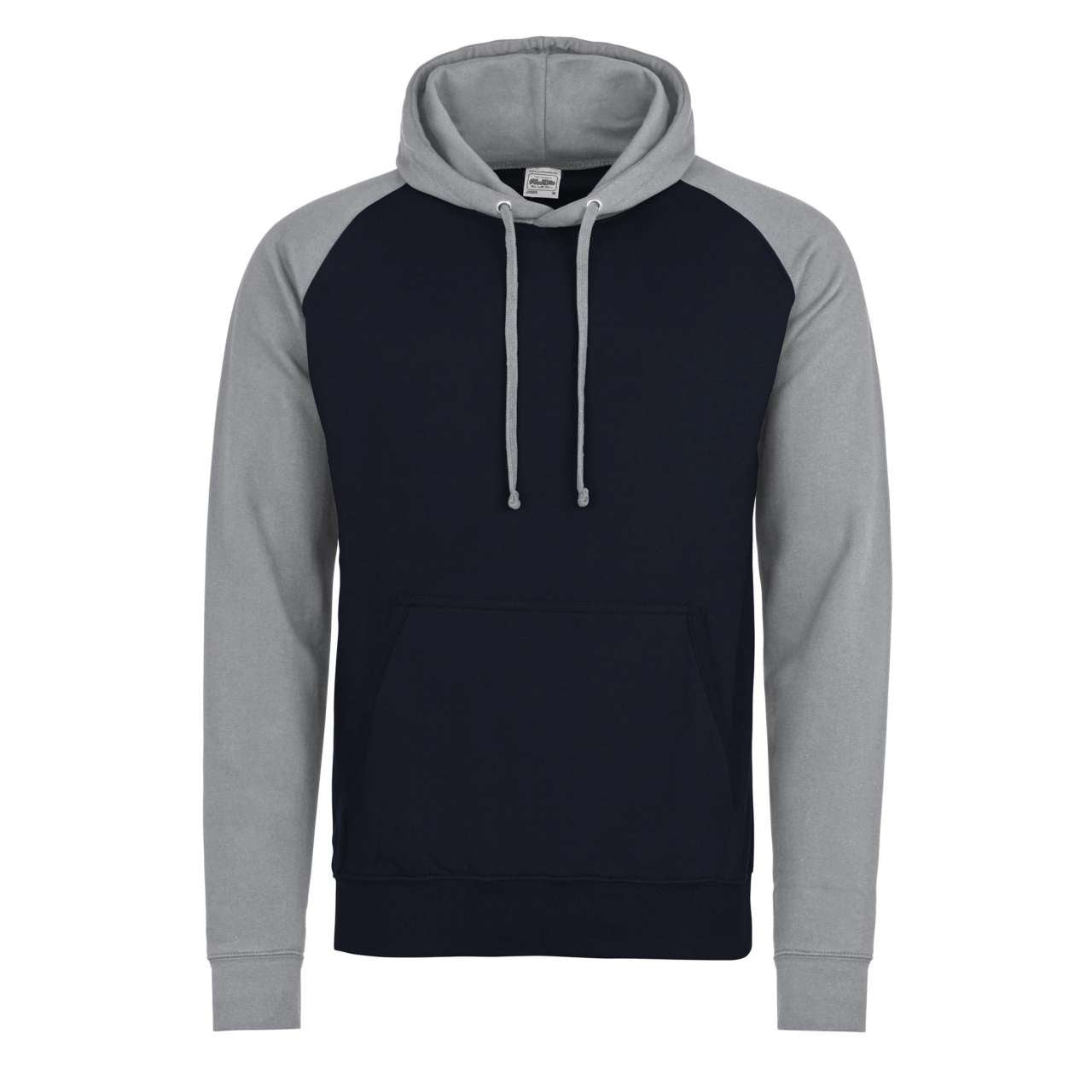 majcoteka:sku:awjh009onv/hgr-s:color:awjh009-oxford_navyheather_grey-a1.jpg