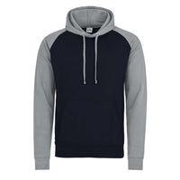 majcoteka:sku:awjh009onv/hgr-s:color:awjh009-oxford_navyheather_grey-a1.jpg