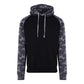 majcoteka:sku:awjh009sbl/blc-s:color:awjh009-solid_blackblack_camo-a1.jpg
