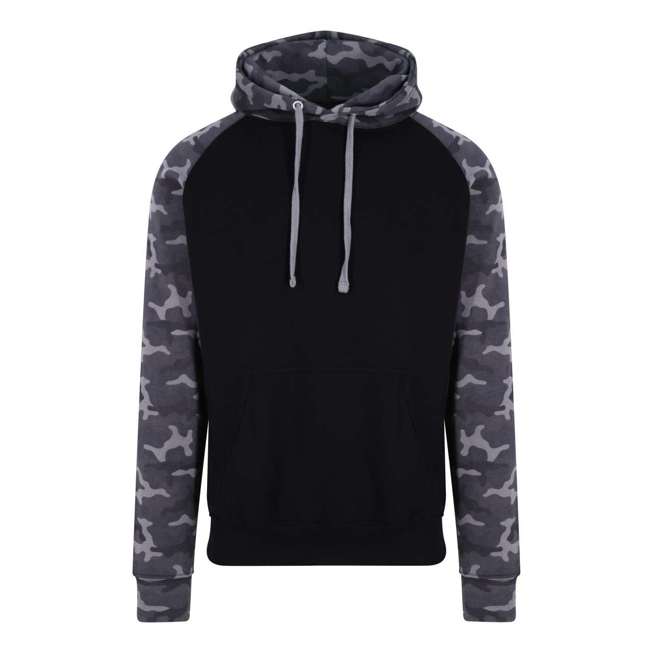 majcoteka:sku:awjh009sbl/blc-s:color:awjh009-solid_blackblack_camo-a1.jpg