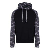 majcoteka:sku:awjh009sbl/blc-s:color:awjh009-solid_blackblack_camo-a1.jpg