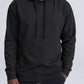 majcoteka:style:AWJH011:alt:awjh011-10.jpg