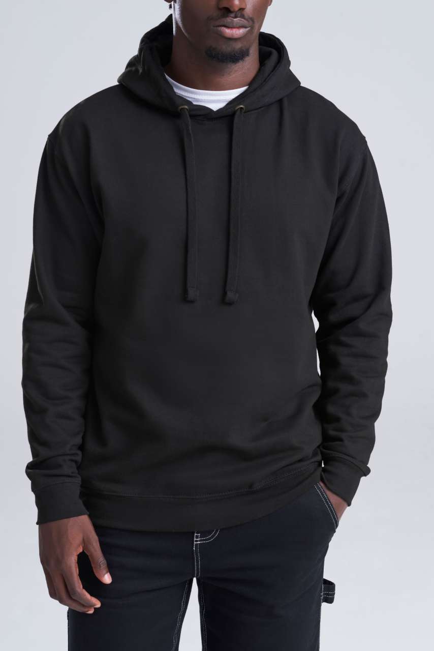 majcoteka:style:AWJH011:alt:awjh011-10.jpg