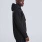 majcoteka:style:AWJH011:alt:awjh011-4.jpg