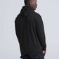 majcoteka:style:AWJH011:alt:awjh011-5.jpg