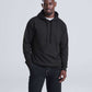 majcoteka:style:AWJH011:alt:awjh011-9.jpg