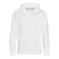majcoteka:sku:awjh011awh-xs:color:awjh011-arctic_white-a1.jpg