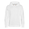 majcoteka:sku:awjh011awh-xs:color:awjh011-arctic_white-a1.jpg