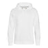 majcoteka:sku:awjh011awh-xs:color:awjh011-arctic_white-a1.jpg