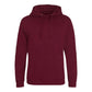 majcoteka:sku:awjh011bu-xs:color:awjh011-burgundy-a1.jpg