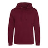 majcoteka:sku:awjh011bu-xs:color:awjh011-burgundy-a1.jpg