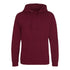 majcoteka:sku:awjh011bu-xs:color:awjh011-burgundy-a1.jpg