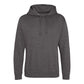 majcoteka:sku:awjh011ch-xs:color:awjh011-charcoal-a1.jpg