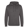 majcoteka:sku:awjh011ch-xs:color:awjh011-charcoal-a1.jpg