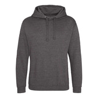 majcoteka:sku:awjh011ch-xs:color:awjh011-charcoal-a1.jpg