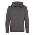 majcoteka:sku:awjh011ch-xs:color:awjh011-charcoal-a1.jpg