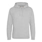 majcoteka:sku:awjh011hgr-xs:color:awjh011-heather_grey-a1.jpg