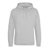 majcoteka:sku:awjh011hgr-xs:color:awjh011-heather_grey-a1.jpg