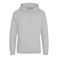 majcoteka:sku:awjh011hgr-xs:color:awjh011-heather_grey-a1.jpg