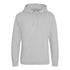 majcoteka:sku:awjh011hgr-xs:color:awjh011-heather_grey-a1.jpg