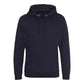 majcoteka:sku:awjh011nfrnv-xs:color:awjh011-new_french_navy-a1.jpg
