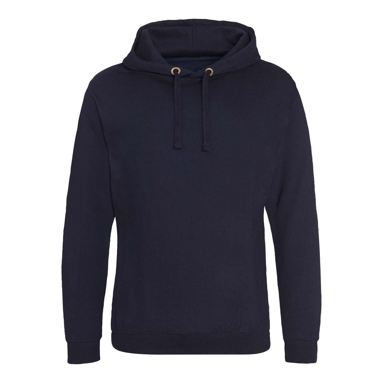 majcoteka:sku:awjh011nfrnv-xs:color:awjh011-new_french_navy-a1.jpg